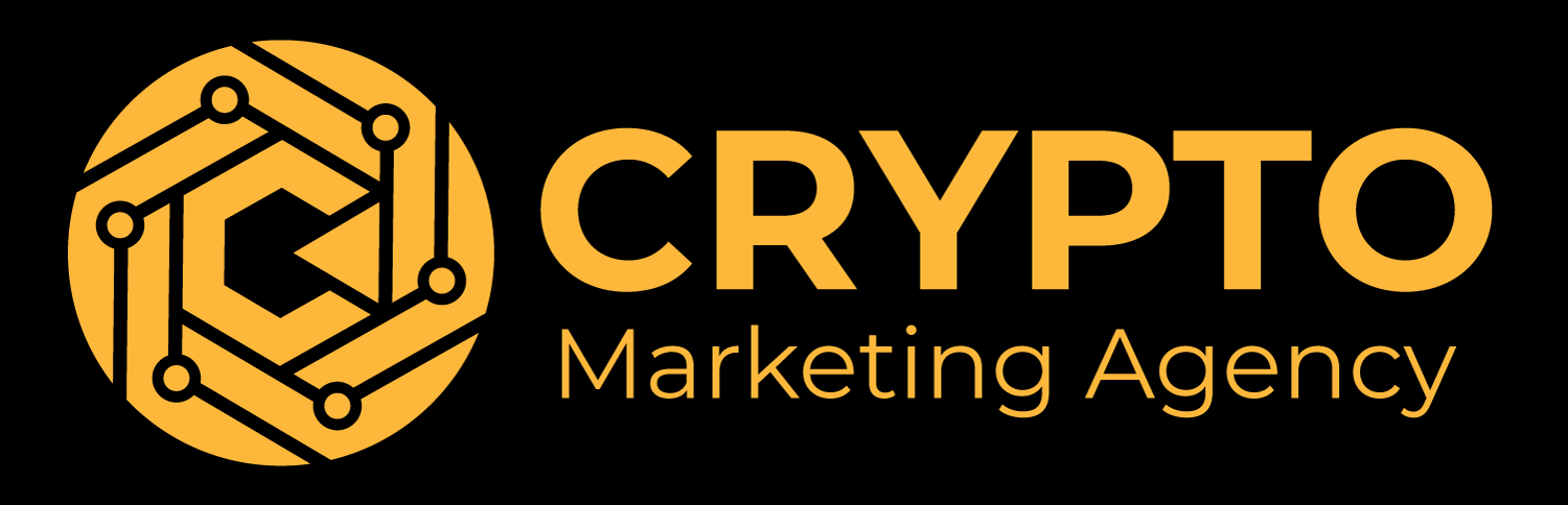 Crypto Marketing Agency Services That Make Coins Dance